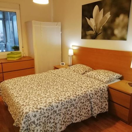 La Loma Lejlighed Torrevieja Eksteriør billede